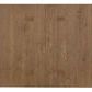 Product Image 3 for Roatan Gathering Table from Hooker Furniture