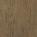 Product Image 15 for Sorrento Aged Drift Oak Dining Table  from Four Hands