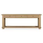 Product Image 1 for Morey Console Table from Moe's
