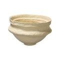 Product Image 6 for Landscape Cotton Mache Large Bowl from Jamie Young