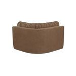 Product Image 4 for Matina Corner Chair from Moe's