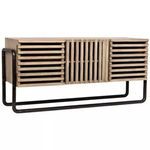 Product Image 7 for Rika Sideboard from Noir