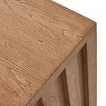 Product Image 11 for Ramos Media Console from Four Hands