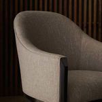 Product Image 7 for Next Course Dining Chair from Caracole