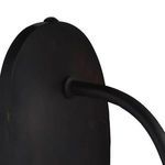 Product Image 6 for Chene Wall Sconce from Arteriors