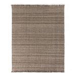 Product Image 6 for Ruttan Outdoor Cobblestone Rug from Four Hands