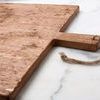 Product Image 2 for Rectangle Pine Charcuterie Board, Xlarge from etúHOME