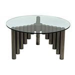 Product Image 6 for Organum Coffee Table from Noir