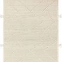 Product Image 2 for Iman Beige / Ivory Rug from Loloi