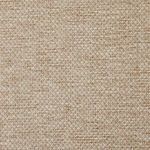 Product Image 15 for Joette Outdoor Chair from Four Hands