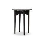 Product Image 2 for Mona End Table from Four Hands