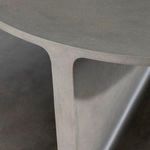 Product Image 6 for Sintra Cocktail Table from Bernhardt Furniture