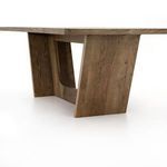 Product Image 16 for Pryor Dining Table from Four Hands
