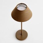 Product Image 3 for Alluna Cordless Led Lamp from Napa Home And Garden