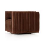 Product Image 2 for Augustine Swivel Chair from Four Hands