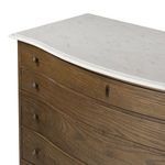 Product Image 6 for Lena Dresser from Four Hands