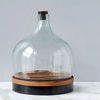 Product Image 3 for Demijohn Cloche from etúHOME
