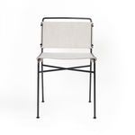 Product Image 4 for Wharton Dining Chair from Four Hands