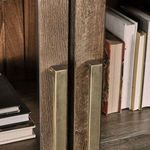 Product Image 11 for Bradley Tall Cabinet from Classic Home Furnishings