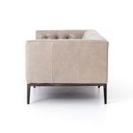 Product Image 4 for Marlin Leather Sofa from Four Hands