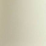 Product Image 8 for Kragen Table Lamp from Four Hands