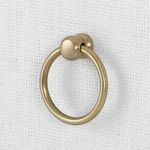 Product Image 5 for Ming Extra Large 8-Drawer Dresser from Villa & House