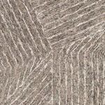 Product Image 2 for Falcon Camel / White Rug from Surya