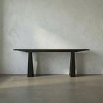 Product Image 1 for Truss Black Metal Console from Noir