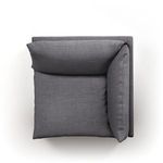 Product Image 15 for Westwood Sectional Pieces from Four Hands