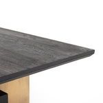 Product Image 15 for Brennan Dining Table from Four Hands