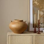 Product Image 10 for Civita Vase from Four Hands