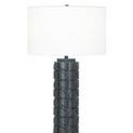 Product Image 1 for Mimi Table Lamp from FlowDecor