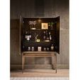 Product Image 8 for Milo Bar Cabinet from Universal Furniture
