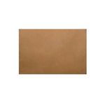 Product Image 11 for Juno Power Recliner Sofa from Moe's