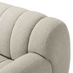Product Image 8 for Carina Sofa from Four Hands