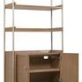 Product Image 2 for Sonnet Bookcase from Hooker Furniture