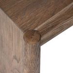 Product Image 11 for Glenview End Table from Four Hands