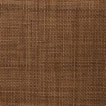 Product Image 8 for Sydney Mango Wood King Bed from Four Hands