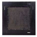 Product Image 6 for Traveler Geometric Square Mirror from Uttermost