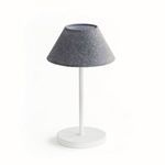 Product Image 1 for Alluna Cordless Led Lamp from Napa Home And Garden