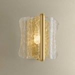 Product Image 4 for Fosterdale Wall Sconce from Hudson Valley
