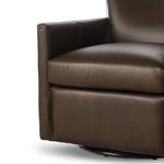 Product Image 23 for Miriam Swivel Chair from Four Hands