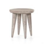 Product Image 13 for Zuri Round Outdoor End Table from Four Hands