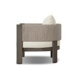 Product Image 3 for Delancy Outdoor Chair from Four Hands