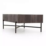Product Image 6 for Tinsley Rectangle Coffee Table from Four Hands