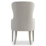 Product Image 11 for Cornelia Traditional Arm Chair from Bernhardt Furniture