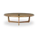 Product Image 17 for Tito Coffee Table from Four Hands