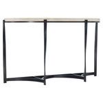 Product Image 6 for Berkshire Console Table from Bernhardt Furniture