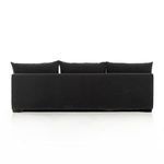 Product Image 5 for Grant Armless Sofa from Four Hands