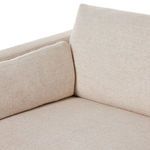 Product Image 11 for Toland 3 Piece Sectional from Four Hands